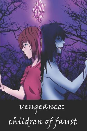 Vengeance