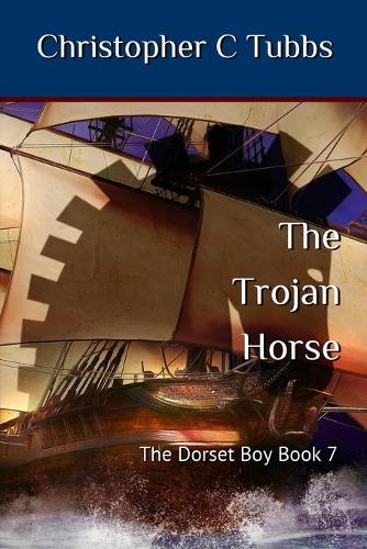 The Trojan horse