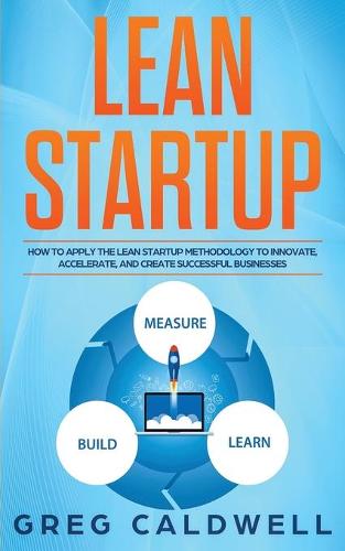 Lean Startup