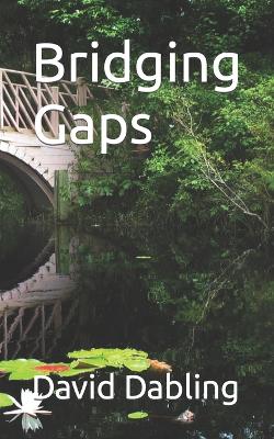 Bridging Gaps