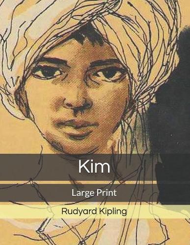 Kim