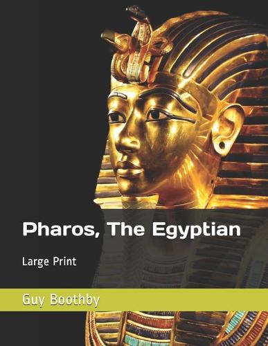 Pharos, The Egyptian