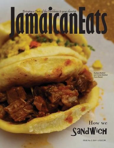 JamaicanEats