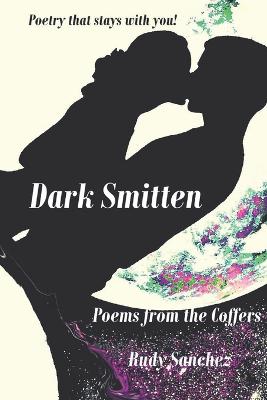 Dark Smitten