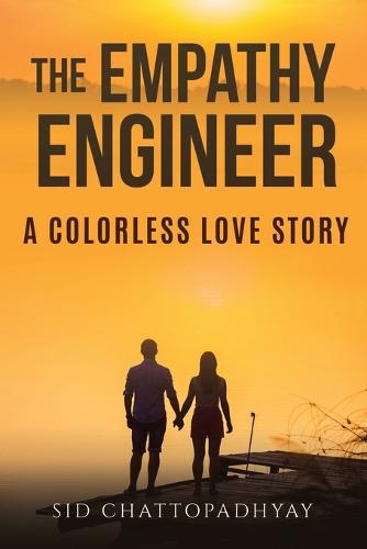 The Empathy Engineer
