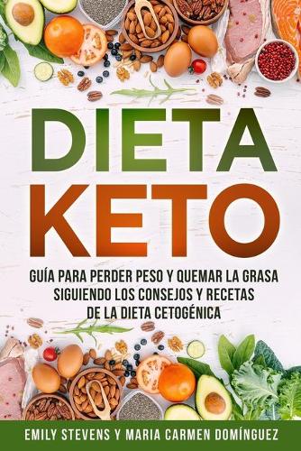 Dieta Keto