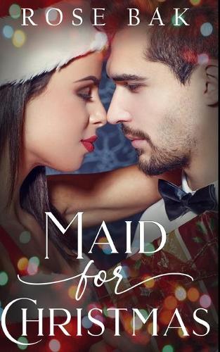 Maid for Christmas