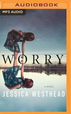 Worry