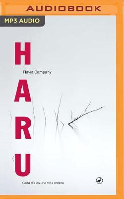 Haru