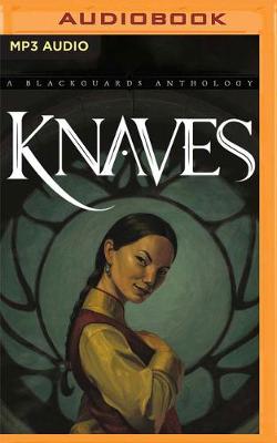Knaves