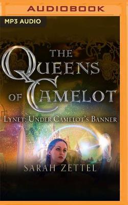 Lynet: Under Camelot's Banner