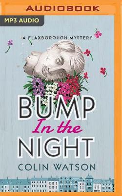 Bump in the Night