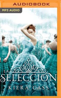 La selección (Narración en Castellano)