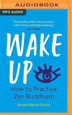 Wake Up