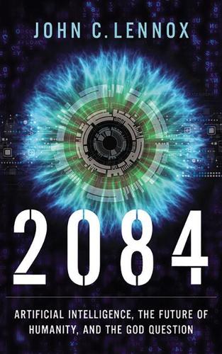2084