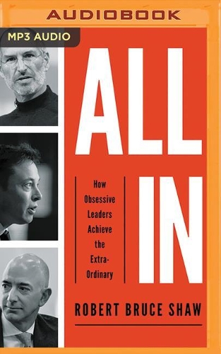 All In