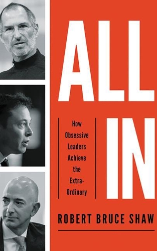 All In