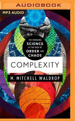 Complexity