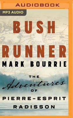 Bush Runner