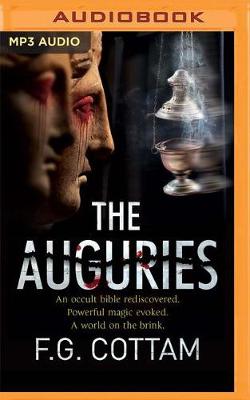 The Auguries
