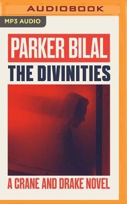 The Divinities