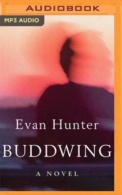 Buddwing