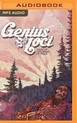 Genius Loci