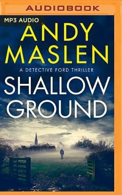 Shallow Ground