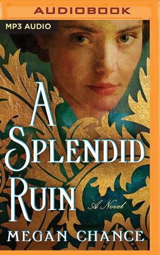 A Splendid Ruin