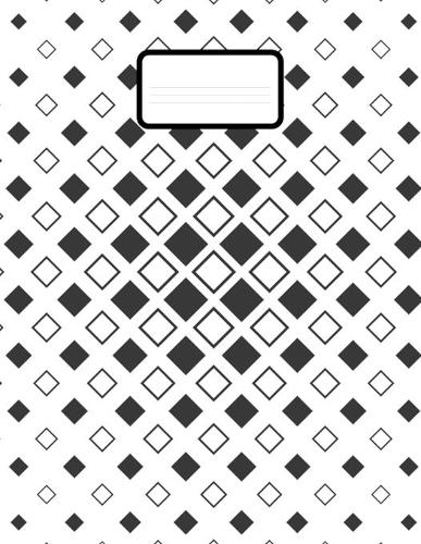 Math Notebook