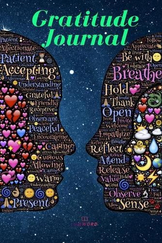 Gratitude Journal