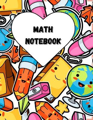 Math Notebook