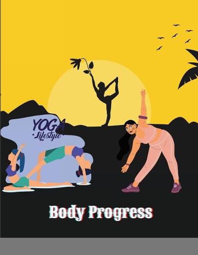 Body Progress