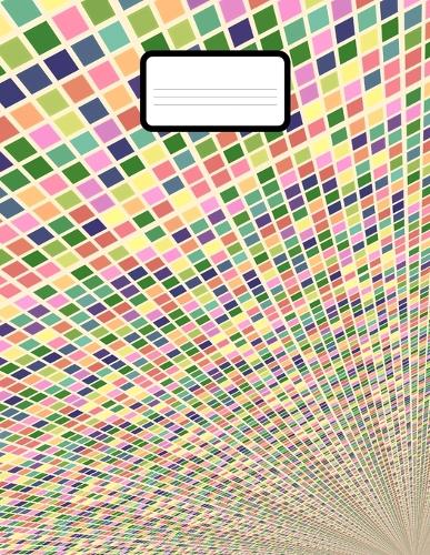 Math Notebook