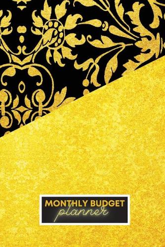Budget Planner