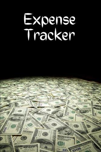 Expense Tracker