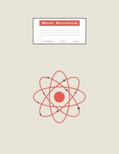 Math Notebook