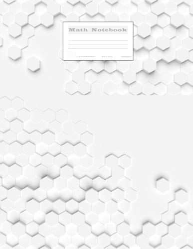 Math Notebook