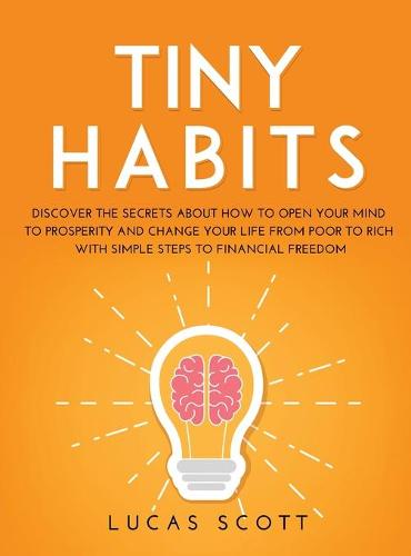 Tiny Habits