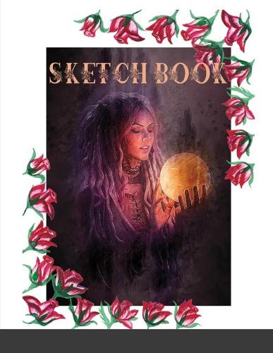 Sketch Book