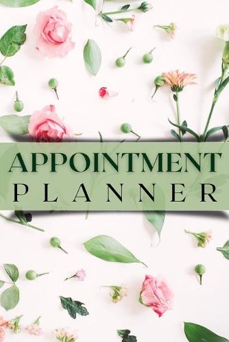 Appointment Planner