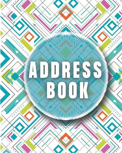 Address Book
