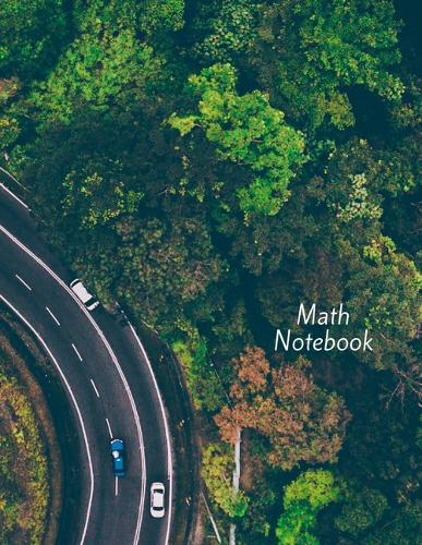 Math Notebook