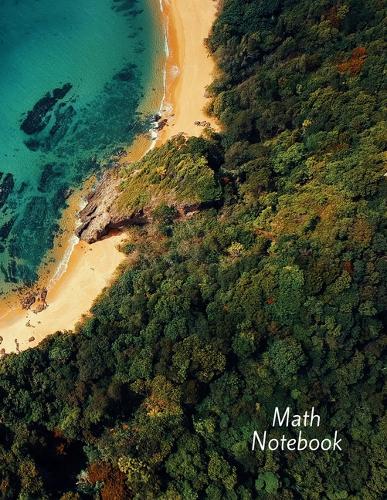 Math Notebook