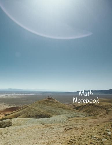 Math Notebook
