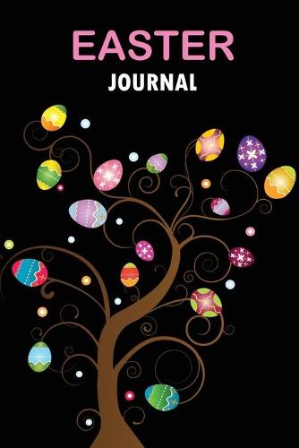 Easter Journal