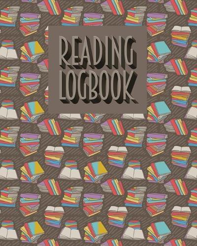 Reading Logbook