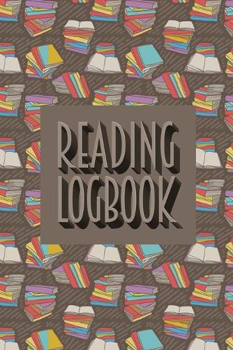 Reading Logbook