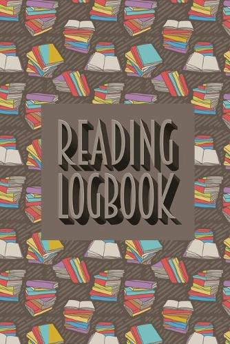 Reading Logbook