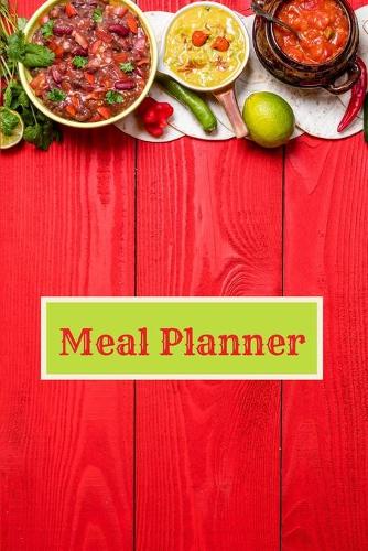 Meal Planner